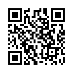 MTB1-6SL6 QRCode