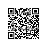 MTB115PAL57D110FR022 QRCode