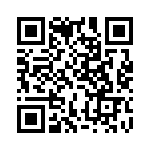 MTB2-12PS3 QRCode