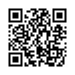 MTB2-3PS QRCode