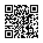 MTB2-5SS QRCode