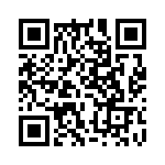 MTB2-6SS-01 QRCode