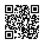 MTB50P03HDLG QRCode