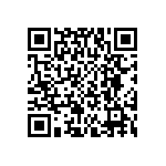 MTC-C2-B06-N16-US QRCode