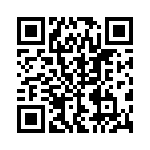 MTC-C2-B06-N16 QRCode