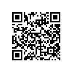 MTC-C2-B06-N3-US QRCode