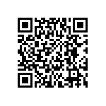 MTC-C2-B08-N3-KIT QRCode