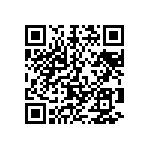 MTC-EV3-B01-N16 QRCode