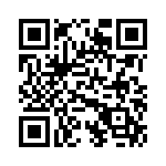 MTC-H5-B01 QRCode