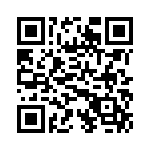 MTC-LAT1-B03 QRCode