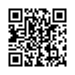 MTC100-BF1-P32 QRCode