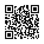 MTC100-BF1-S32 QRCode