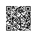 MTC100-BF2-P31CS015 QRCode