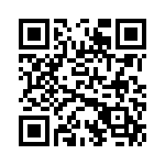 MTC100-BJ1-P23 QRCode