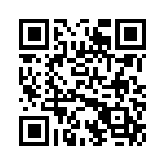 MTC100-BJ2-P22 QRCode