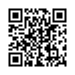 MTC100-BJ2-P23 QRCode