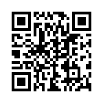 MTC100-BS2-P31 QRCode