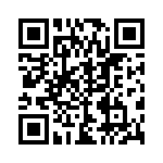 MTC100-BY1-013 QRCode