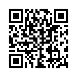 MTC100-EB1-S12 QRCode