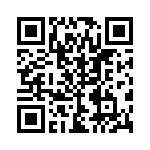 MTC100-EB2-S12 QRCode