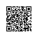 MTC100-JA1-P31-T25 QRCode