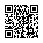 MTC100-JA1-S34 QRCode