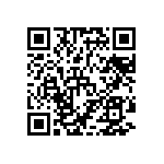 MTC100-JA2-P11M2-CS082 QRCode