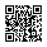 MTC100-JA2-P34 QRCode