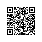 MTC100-JA2-S11-T14CS190 QRCode