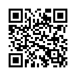 MTC100-JA2-S11 QRCode