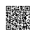 MTC100-JA2-S11CS2806 QRCode