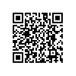 MTC100-JB1-P11-T07 QRCode