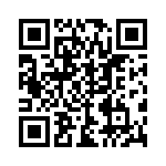 MTC100-JB1-P11 QRCode