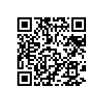 MTC100-JB2-P21-T11 QRCode