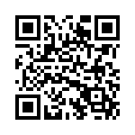 MTC100-JB2-P34 QRCode