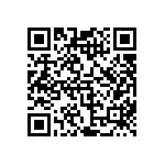 MTC100-JH1-R12-CS2806 QRCode