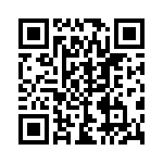 MTC100-JH2-P33 QRCode