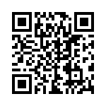 MTC100-JH2-R12 QRCode