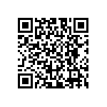 MTC100-KT1-0023 QRCode