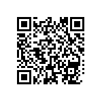 MTC100-KT2-0076CS164 QRCode