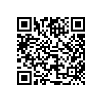 MTC100-KT2-0078CS164 QRCode