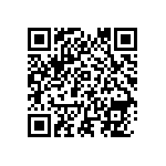 MTC100-KT2-0122 QRCode