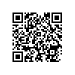 MTC100-KT2-0154 QRCode