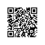 MTC100-KT2-0166 QRCode