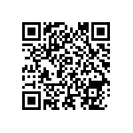 MTC100-KT2-0180 QRCode