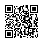 MTC100-YA1-008 QRCode