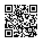 MTC100-YB1-005 QRCode