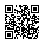 MTC1S2403MC-R7 QRCode