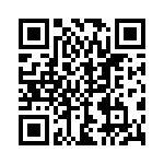 MTC1S2405MC-R7 QRCode