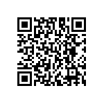 MTC2S2403MC-R13 QRCode